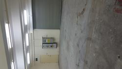 FOOD XCHANGE @ ADMIRALTY (D27), Factory #108966562